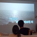 수원-0846 이미지