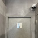 바디카인드 이미지