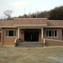 지동1리경로당 이미지