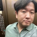 피케 - 광명시 | 남자 여름 카라티 추천, 어반트 피케 폴로 셔츠 후기