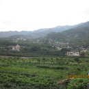 가탄교 입구 이미지