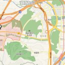 분당판교-A-106 이미지