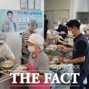 신정종합사회복지관 이미지