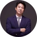 법무법인디코드 | 채무자인 기업에 대하여 회생절차가 개시된다면...?