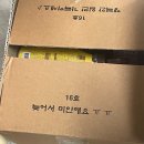 한여름밤의 꿈 - 이슬아 이훤 북콘서트 | 고통 없는 점심에는 더 배울 것들이 없어