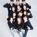 I-1 | 업비트 업클래스 앰배서더 1기 I 발대식 Level-up 데이 후기 I 두나무 사랑해요!