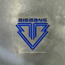 2012 BIGBANG ALIVE TOUR:D 빅뱅콘서트[2012빅쇼후기/빅뱅콘서트후기/아이폰포스팅]