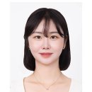 진사진관.진칼라 | 마곡역 증명사진, 1:1 당일 보정 가능한 포토플랜 반명함 & 프로필 사진 후기