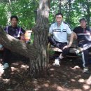 마송초교 이미지