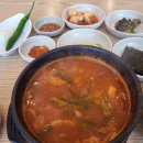 송도해장국 이미지