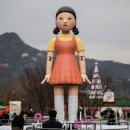 법인숲과숲사이 이미지