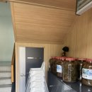 계림상황삼계탕 | 곤지암 삼계탕 맛집 추천! 계림 상황 삼계탕 오리에서 먹은 한방삼계탕 솔직후기