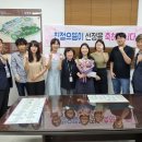 (구)상록구청 이미지