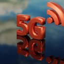 65 이미지