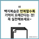 예제학사학원