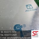 H4000 이미지