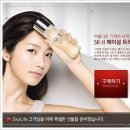 파란광고 이미지