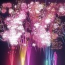 만안구청-1 이미지