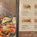조개집 이미지