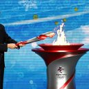 [쇼트트랙/기타]베이징 동계올림픽 개막 D-100-코로나 확산·中 인권 논란 뚫고 대회 성공 개최 할까(2021.10.26) 이미지