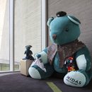 마이더스호텔 이미지