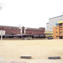 양산초등학교 이미지