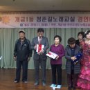 개금1동-13 이미지