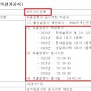 케이에스퍼스트 이미지