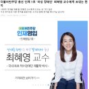 비마이너 이미지