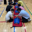 명정초등학교 이미지