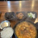 새꽃로 205 이미지