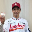 팀 에이스 이미지