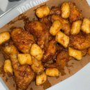 대신공원 관리사무실 뒤 이미지