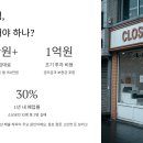 체크포인트 이미지