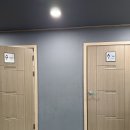 좋은원두 일레븐 익산점 | 익산맛집 "도심불고기" 김치찌개,제육볶음 맛집후기