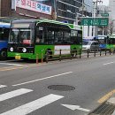 보라매운수 옆 이미지