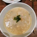 화담정 - 이천시 | [동탄 소고기 맛집] 동탄 맛집 찾는다면? 분위기 좋은 화담정에서 정 정식 + 육전 먹고 온 후기