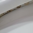 산내들마을 우미린 이미지