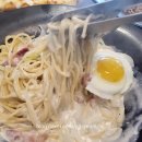 서가앤쿡 부천중동 이미지