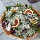 717다이닝 이미지