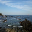 동해파크 이미지