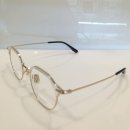 왕눈이 안경 범어점 이미지