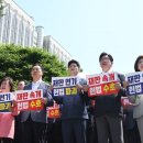 서울우유 중동고객센터 이미지