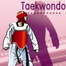 영남외국어대학 이미지