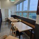 향리원마라탕춘천우두점