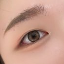 람보네일 | 대전 드엘르 속눈썹 추천: 눈매 맞춤 케라틴 속눈썹펌 시술 후기, 유성속눈썹펌 잘하는 곳