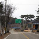 원용 경로당 이미지