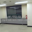 삼일프라자 이미지