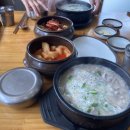 일품순대국 - 동두천시 중앙로 134-12 | 일품순대국