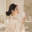 닥터엔오 | [닥터피엘 세면대 필터 후기 디돌이야] 🌟 주방용 싱크대 녹물 제거 교체 주기 추천